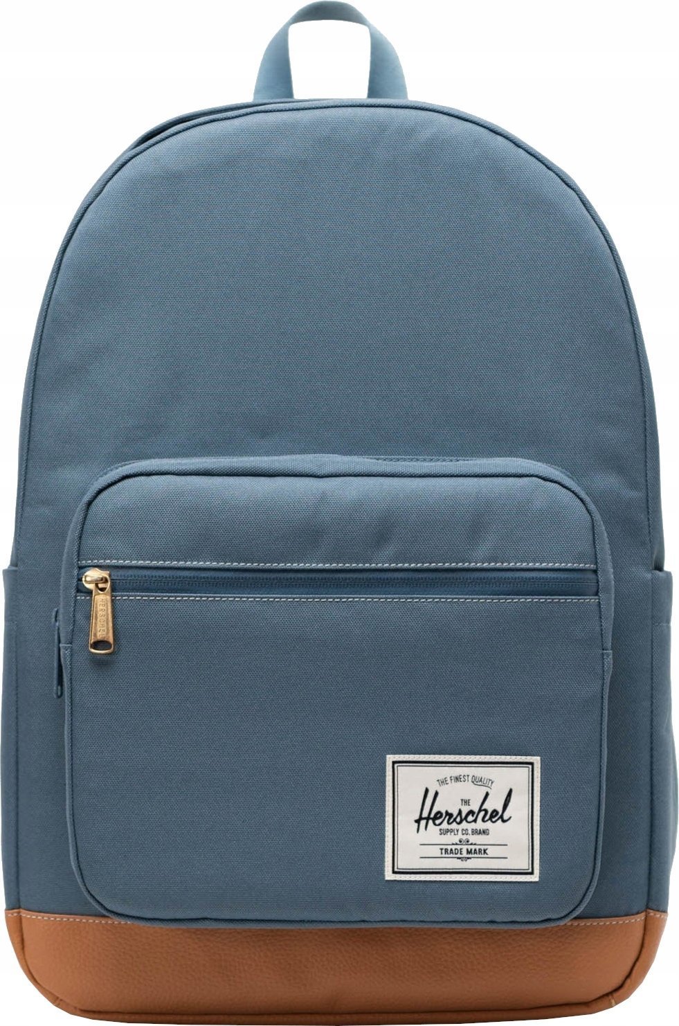 Herschel Herschel Pop Quiz Backpack 11405-06104 Niebieskie One size