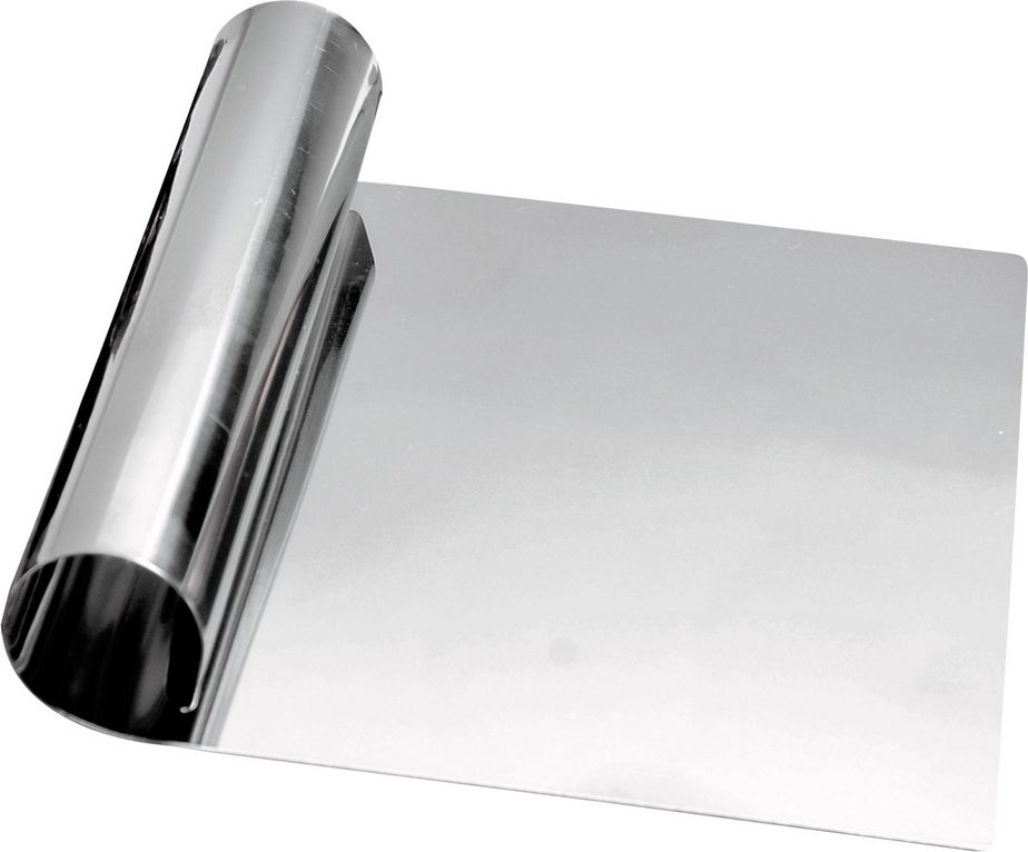 Orion Łopatka szpatułka do wygładzania kremu tortu masy