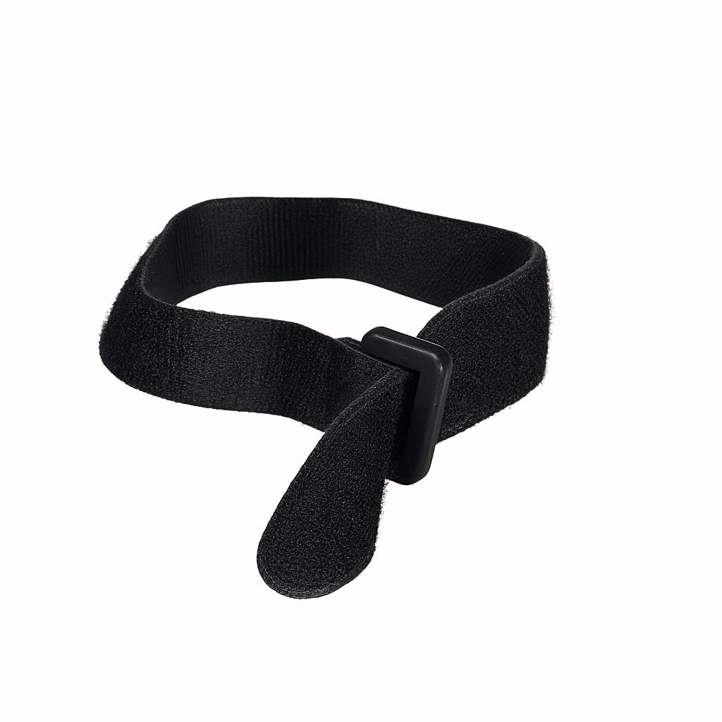 Rzep mocujący baterię do samochodu RC Xblitz Vroom-X/Blaze