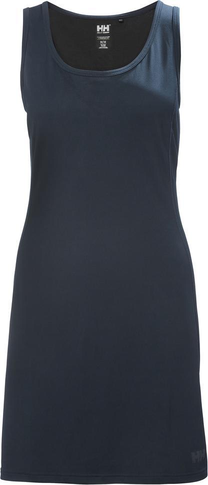 Helly Hansen Helly Hansen sukienka W Lifa Active Solen Dress 48167 597 L