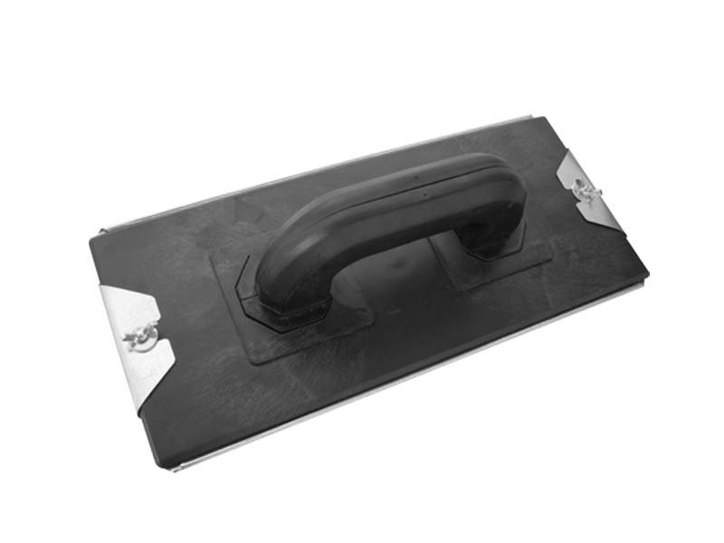 Modeco Paca z tworzywa do szlifowania styropianu 130x270mm - MN-73-174