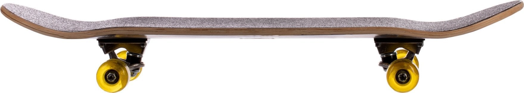 Deskorolka Sourcing 31X8INCH SKATEBOARD 3108-4B