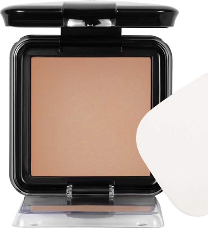 Nouba, Divinouba, Compact Powder, 63, 7 g For Women