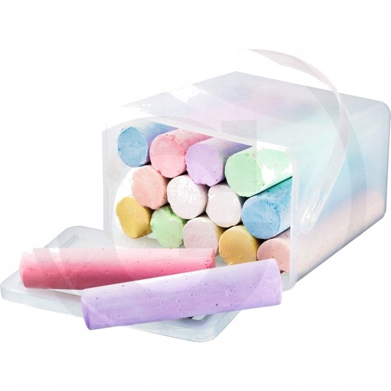 Kamera IP Hikvision Kamera IP DS-2CD2T43G2-4LIZY (2.8/4mm)