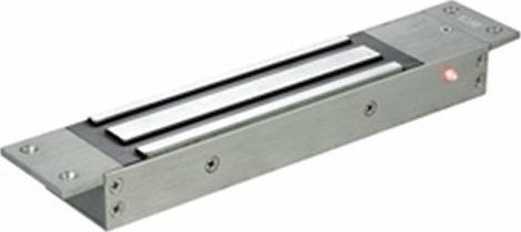 Hismart Elektromagnetas, 350kg