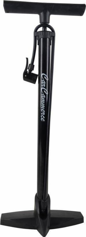 Carcommerce Pompka do roweru ręczna "Gamma"
