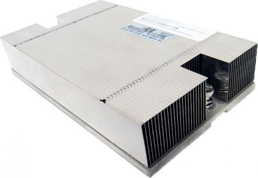 HP Radiator HP do DL585 G7 - 596135-001