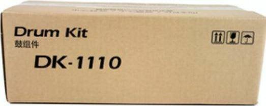 Kyocera Kyocera Bęben DK-1110 100K 302M293012