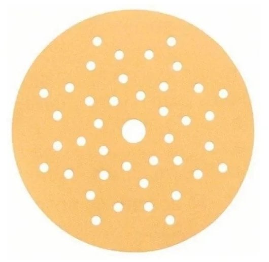 KRĄŻEK PRZYCZEPNY 125MM C470 G100 8OTW.