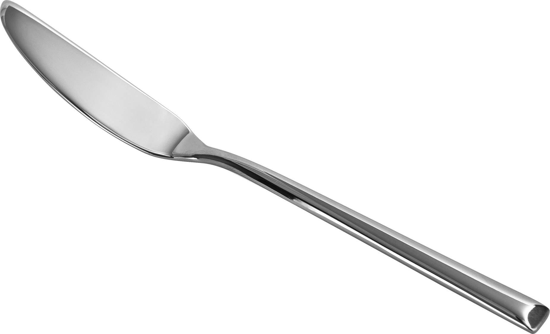 Amefa Nóż do masła Metropole