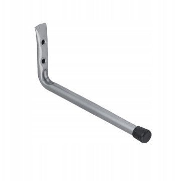 HOOK HPP180 90X180MM 5801