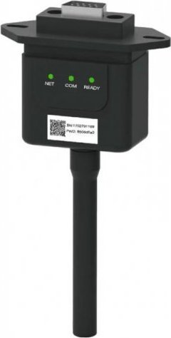 VTAC Moduł Falowników V-TAC DEYE WiFi IP65