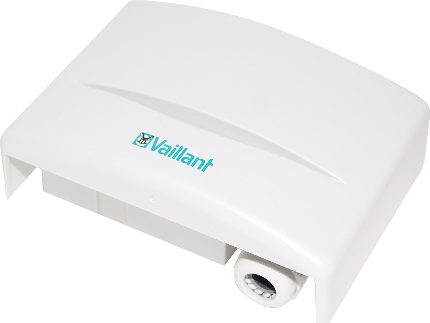 Vaillant Vaillant ecoblock VRC-DCF - udeføler