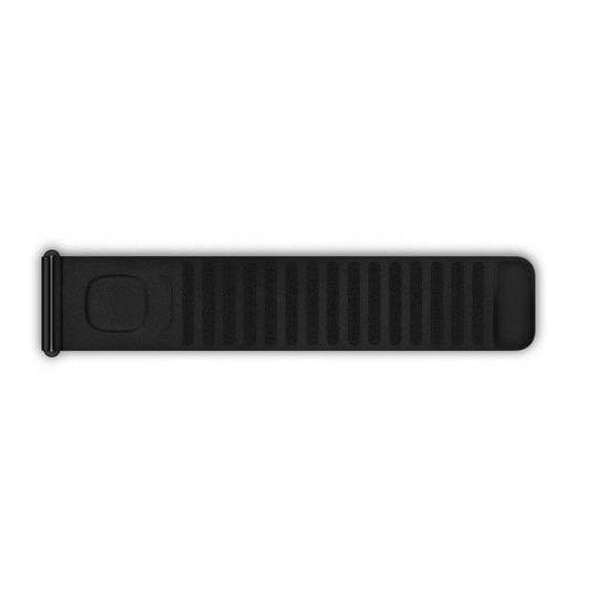 Garmin Index Sleep Monitor Armband L/XL