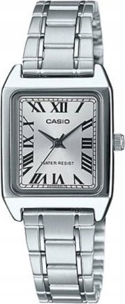 Zegarek Casio damski LTP-V007D-7BUDF + BOX