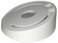 LevelOne Uchwyt CAS-7304