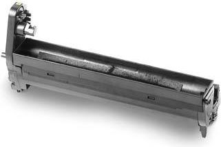 OKI Bęben C710 (43913805)