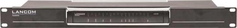 LANCOM Systems Ramka 19" dla routera (LS61501)