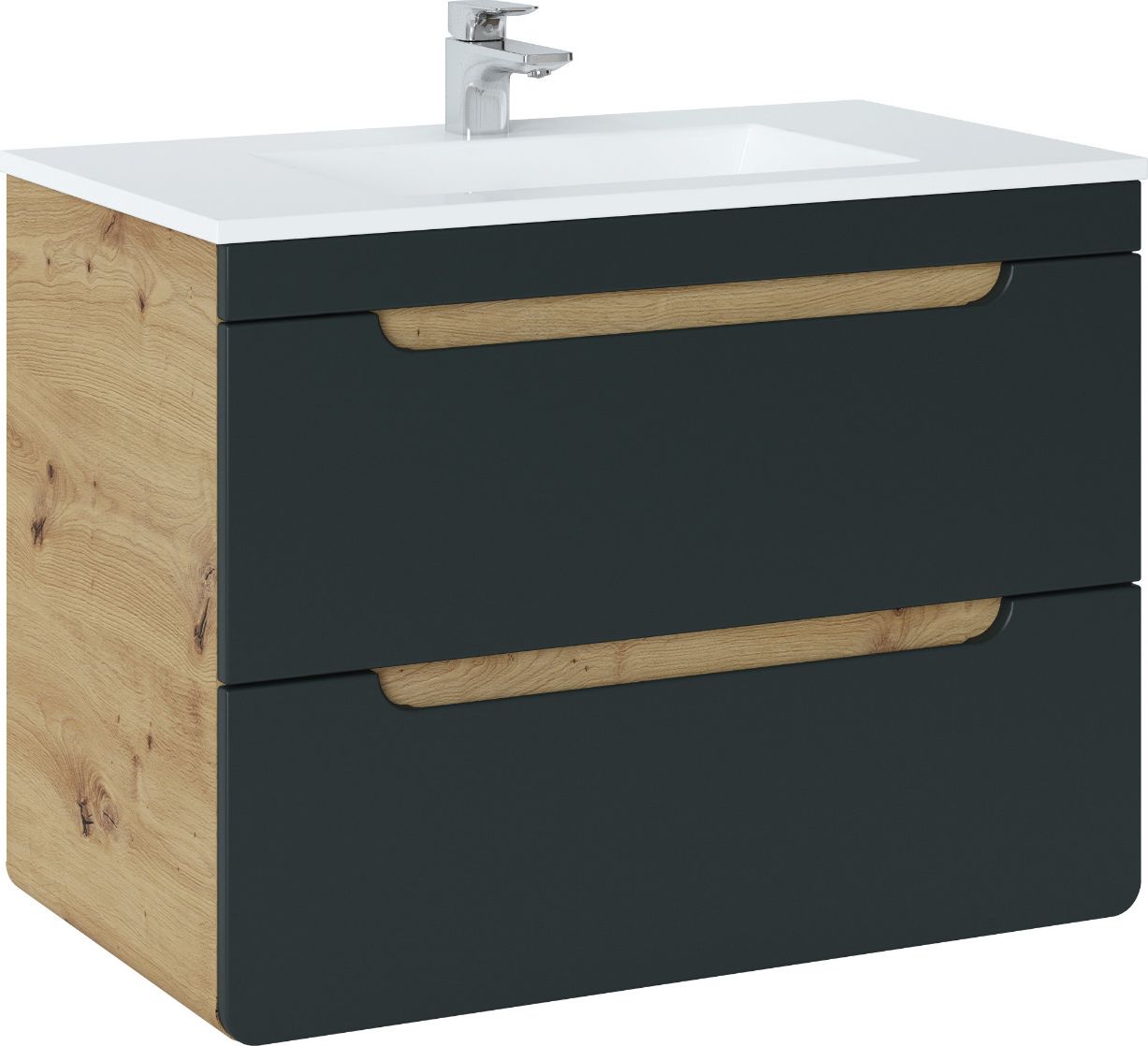 Comad dąb (ARUBACOSMOS821)