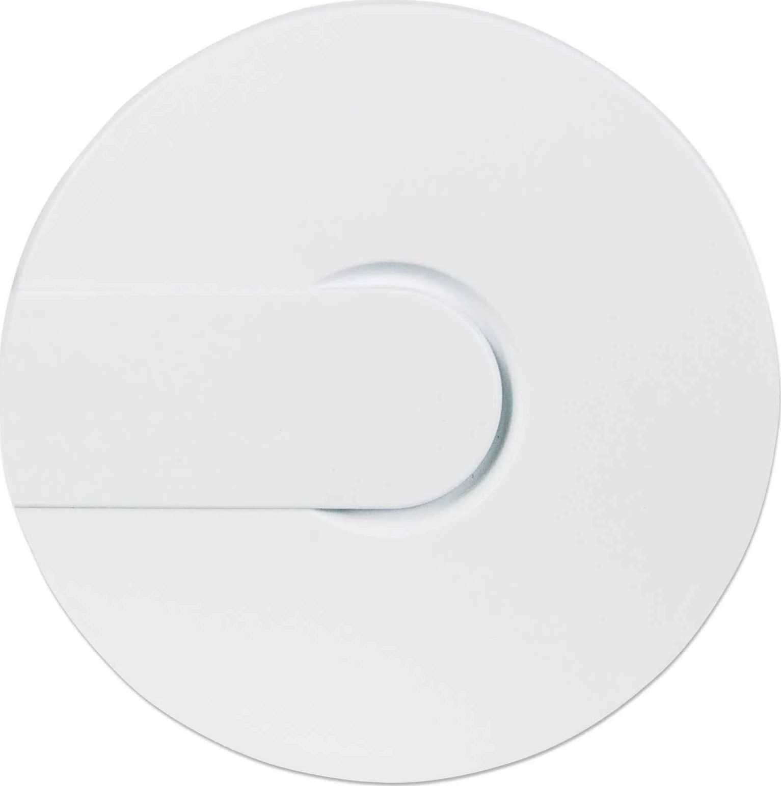 Access Point Intellinet Network Solutions 525800