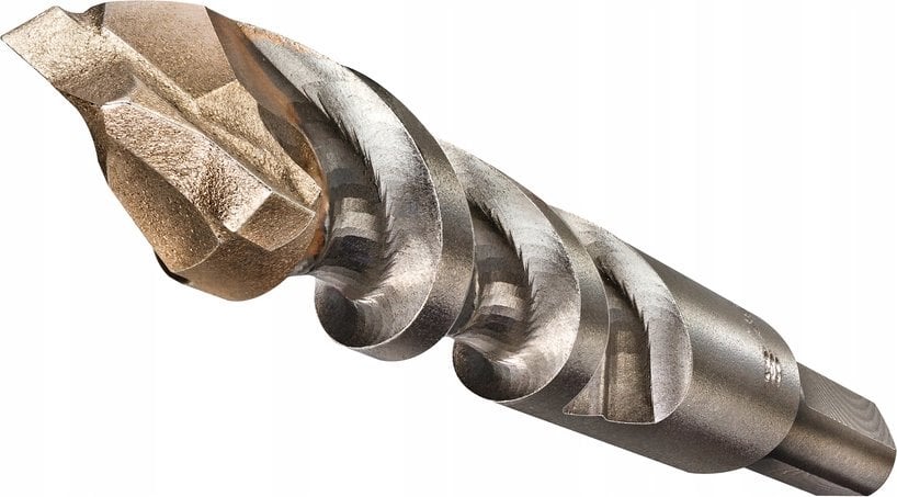 Wiertło Dewalt extreme-wiertło 6,5x150mm