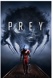 Microsoft MS ESD XbxXBO LV 3PP GonD N/SC2C Online Gaming Prey Download