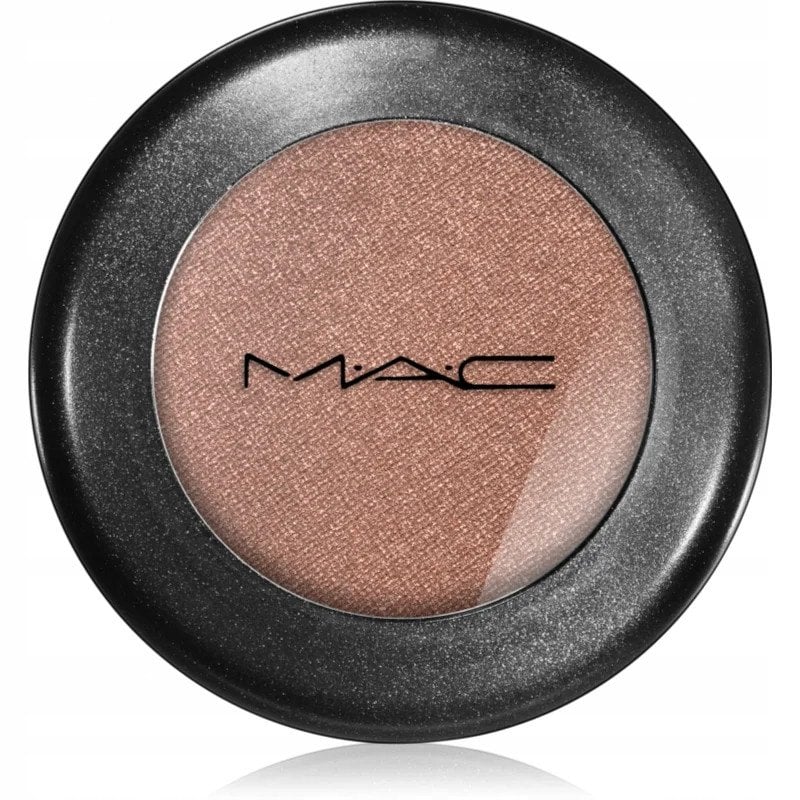 MAC EYESHADOW HONEY LUST LUSTRE 1,5g