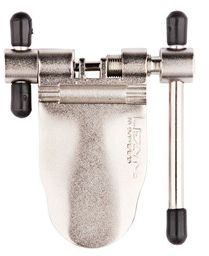 Lezyne Klucz do łańcucha 11 SPEED CHAIN DRIVE 11spd, Campagnolo + 1x pin (NEW) - LZN-1-MT-CT11SP-V105T04