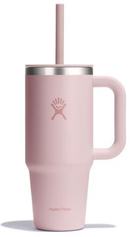 Kubek 24oz All Around Travel Tumbler Trillium / Hydro Flask