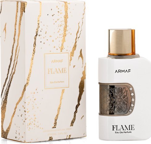 Armaf Armaf Flame Edp 100ml