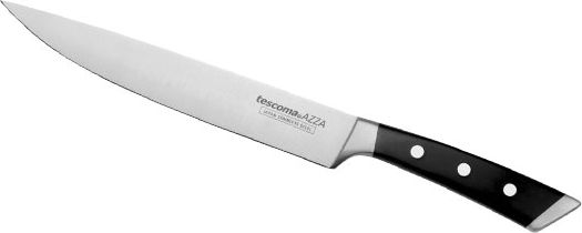 Tescoma Nóż do porcjowania AZZA 15 cm (884533.00)