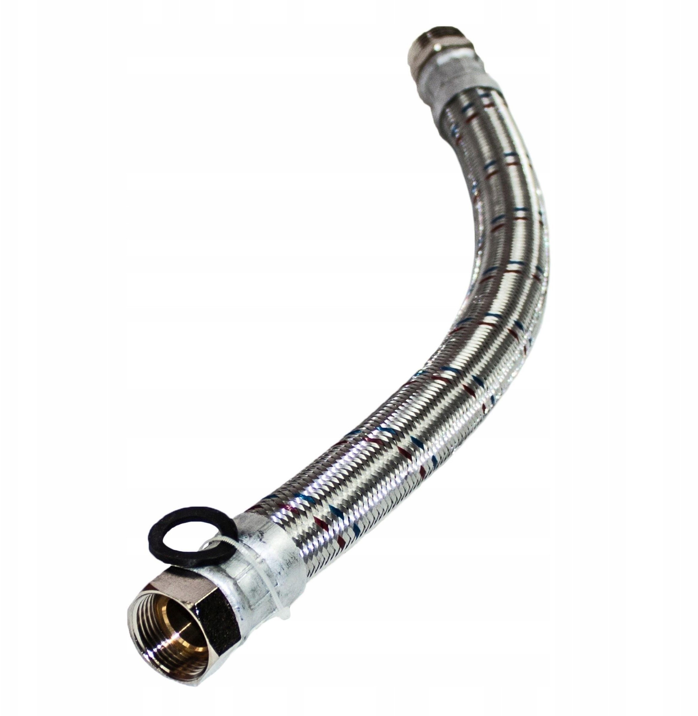 WAZ ANTYWIBR.HWA 1' 1000 MM