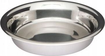 Barry King Miska dla szczeniąt 0.7 L