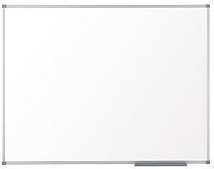 Nobo Magnetyczna Lakierowana 120 x 90 cm