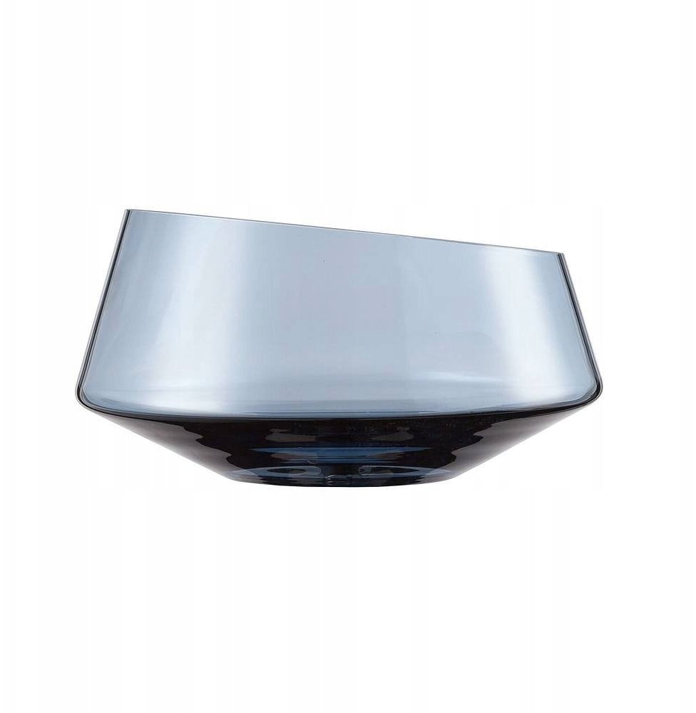 Patera Diamonds Blue