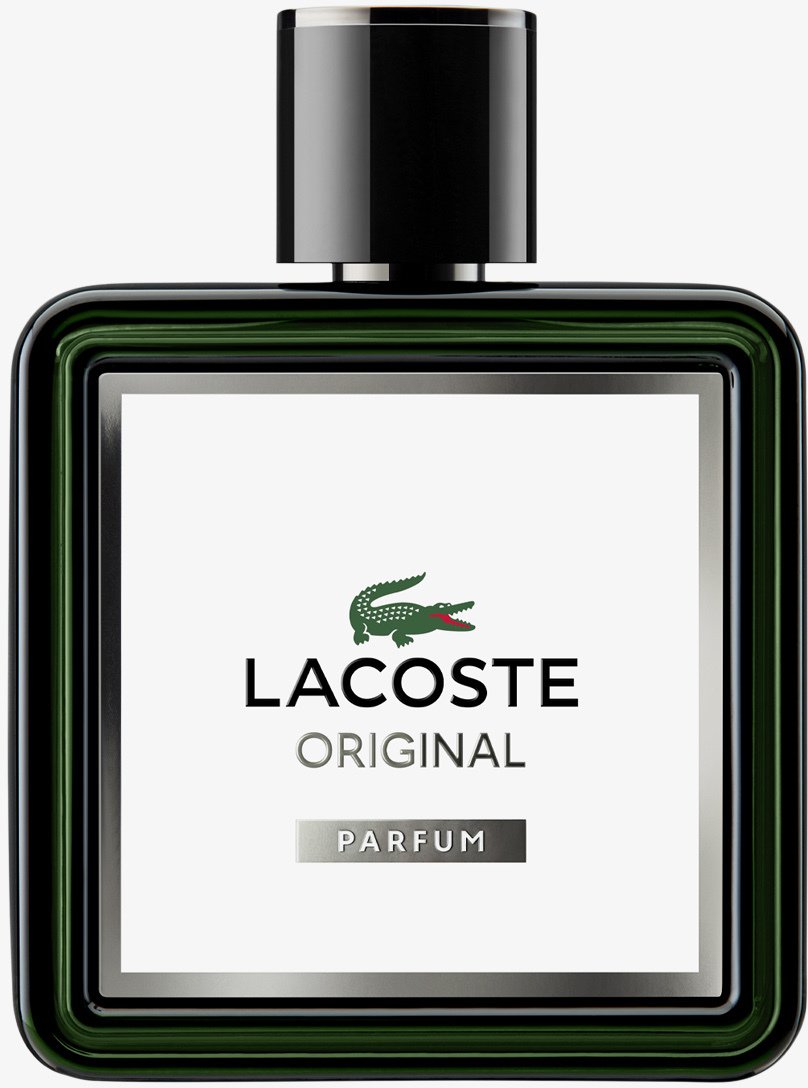 Original Parfum 100ml