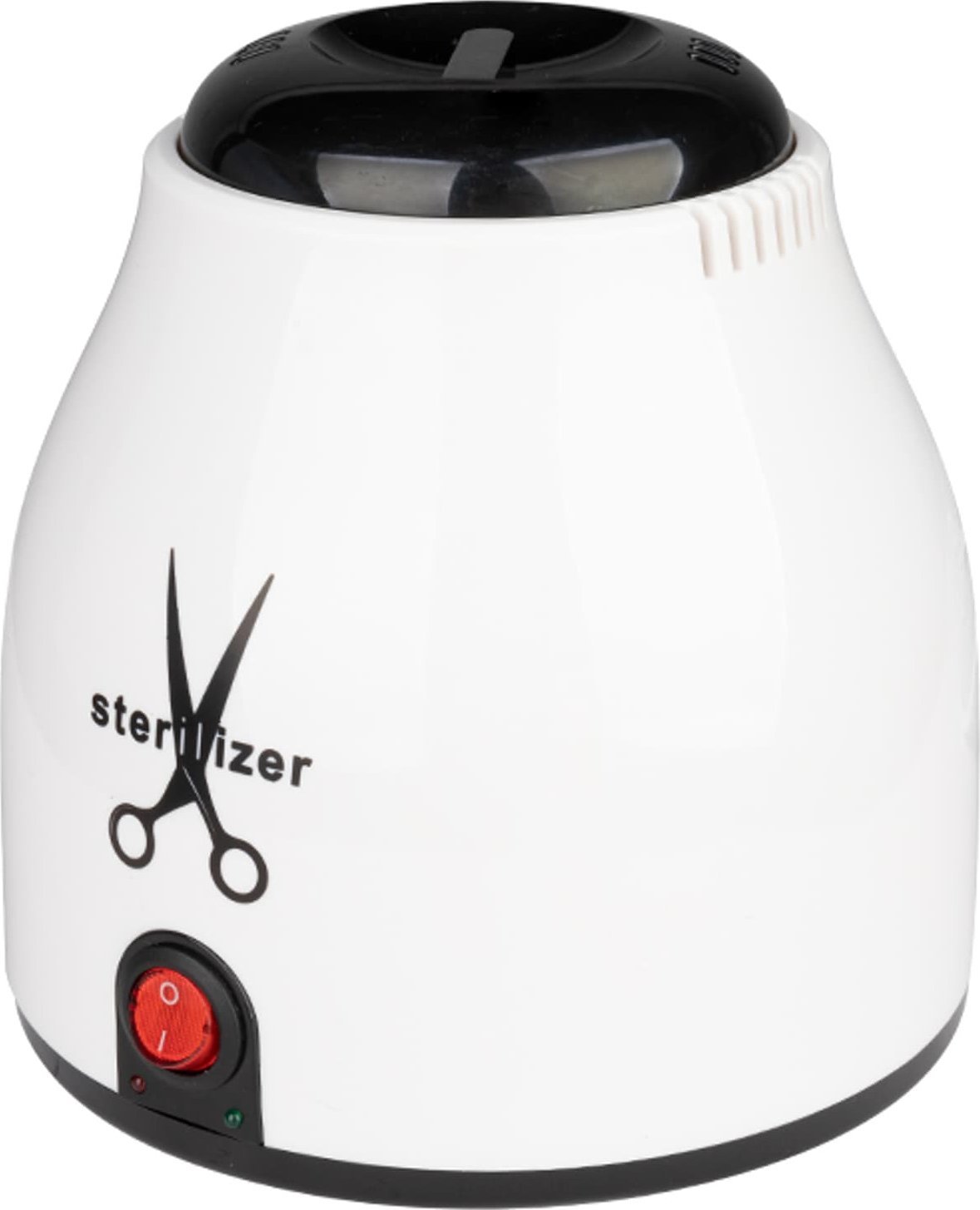 Activeshop Sterylizator kulkowy X-41 100W