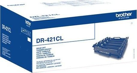 Brother Bęben (DR-421CL)