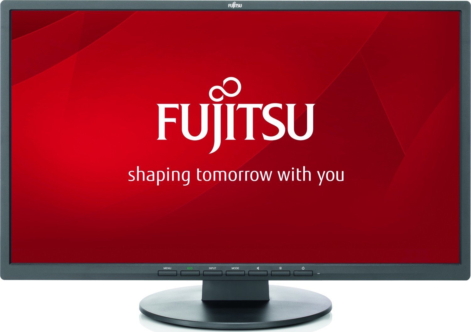 Monitor Fujitsu E22-8 TS Pro (S26361-K1603-V161)