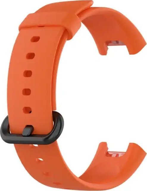 Best Accessories PASEK DO ZEGARKA SMARTWATCH XIAOMI REDMI WATCH 2 LITE