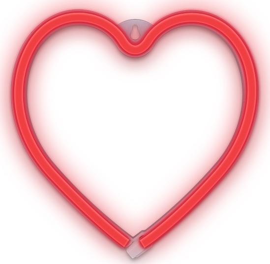 TelForceOne Kinkiet LED (8_2276052)