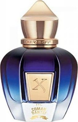 Xerjoff Perfumy Unisex EDP Join The Club Comandante! (50 ml)