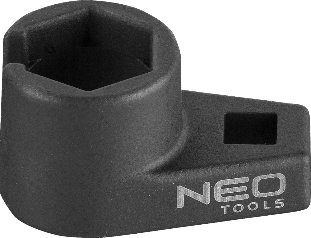 Neo Klucz do sondy lambda 22mm 3/8" (11-204)