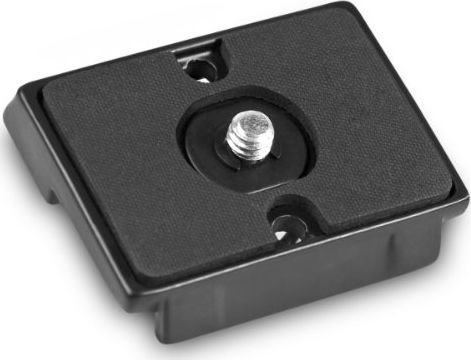 Szybkozłączka Mantona mantona Scout Quick Release Plate