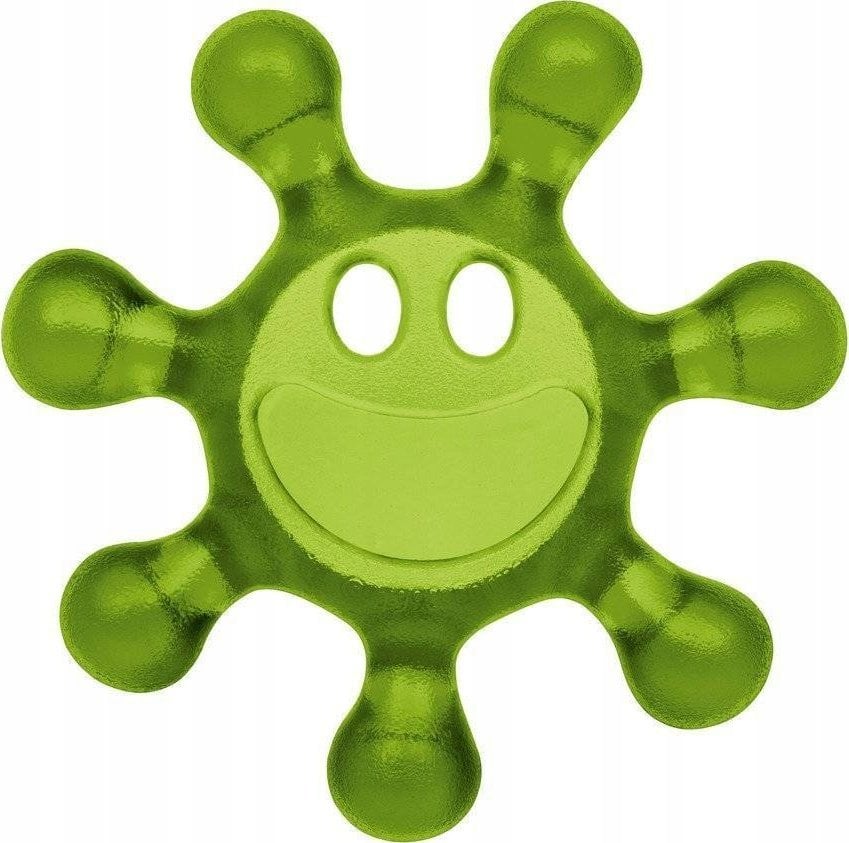 Koziol Otwieracz zakrętek SUNNY