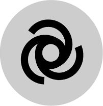 Eaton Soczewka przycisku 22mm płaska biała z symbolem AUTOMATYCZNY PRZEBIEG M22-XDL-W-X10 (218308)