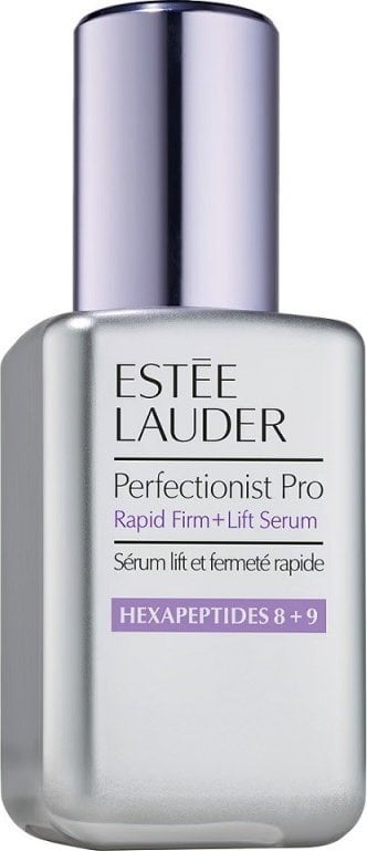Estee Lauder Perfectionist Pro Hexapeptides 8+9 Ujędrniające serum przeciwzmarszczkowe 50ml