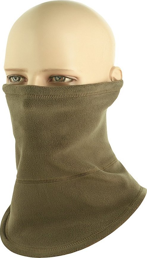 M-Tac Szalokominiarka anatomiczna Polartec M-Tac L/XL olive