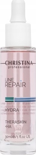Line Repair Hydra Theraskin HA - Serum Teraskin HA, 30 ml