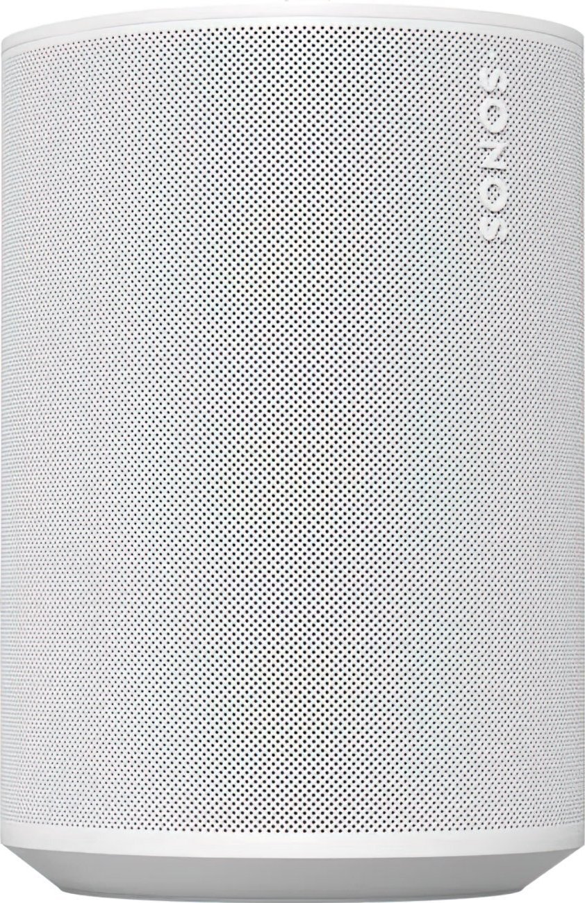 Głośnik Sonos Era 100 biały (S7822156)
